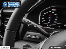2026 GMC Sierra 1500 AT4X - Photo 25