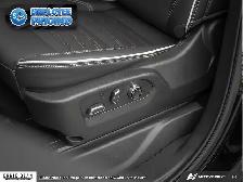 2026 GMC Sierra 1500 AT4X - Photo 26