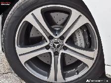 2018 Mercedes-Benz E-Class E 400 4MATIC Sedan | LOW KMS | NO ACC - Photo 6