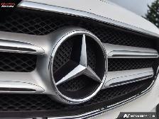 2018 Mercedes-Benz E-Class E 400 4MATIC Sedan | LOW KMS | NO ACC - Photo 9