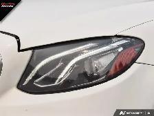 2018 Mercedes-Benz E-Class E 400 4MATIC Sedan | LOW KMS | NO ACC - Photo 10