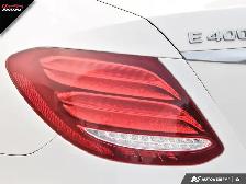 2018 Mercedes-Benz E-Class E 400 4MATIC Sedan | LOW KMS | NO ACC - Photo 12