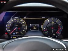 2018 Mercedes-Benz E-Class E 400 4MATIC Sedan | LOW KMS | NO ACC - Photo 15