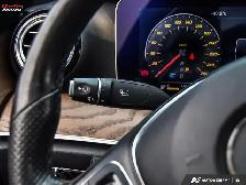 2018 Mercedes-Benz E-Class E 400 4MATIC Sedan | LOW KMS | NO ACC - Photo 16