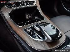 2018 Mercedes-Benz E-Class E 400 4MATIC Sedan | LOW KMS | NO ACC - Photo 19