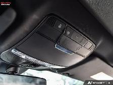 2018 Mercedes-Benz E-Class E 400 4MATIC Sedan | LOW KMS | NO ACC - Photo 22