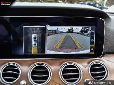 2018 Mercedes-Benz E-Class E 400 4MATIC Sedan | LOW KMS | NO ACC - Photo 27
