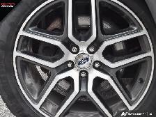 2017 Ford Explorer 4WD 4dr Sport | LOADED ONE OWNER| CERTIFIED - Photo 6