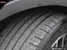 2017 Ford Explorer 4WD 4dr Sport | LOADED ONE OWNER| CERTIFIED - Photo 7