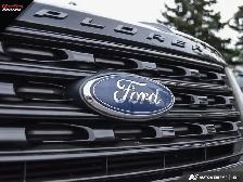 2017 Ford Explorer 4WD 4dr Sport | LOADED ONE OWNER| CERTIFIED - Photo 9