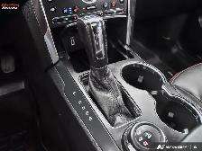 2017 Ford Explorer 4WD 4dr Sport | LOADED ONE OWNER| CERTIFIED - Photo 19