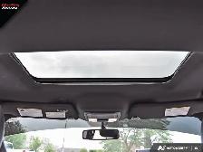 2017 Ford Explorer 4WD 4dr Sport | LOADED ONE OWNER| CERTIFIED - Photo 26