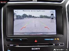 2017 Ford Explorer 4WD 4dr Sport | LOADED ONE OWNER| CERTIFIED - Photo 27