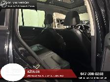 2014 Volkswagen Tiguan 4MOTION 4dr Auto - Photo 9