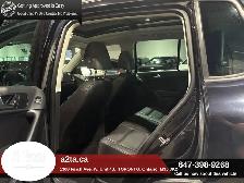 2014 Volkswagen Tiguan 4MOTION 4dr Auto - Photo 10