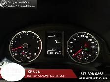 2014 Volkswagen Tiguan 4MOTION 4dr Auto - Photo 12