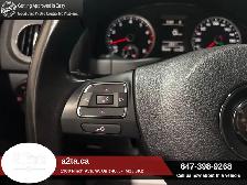 2014 Volkswagen Tiguan 4MOTION 4dr Auto - Photo 13