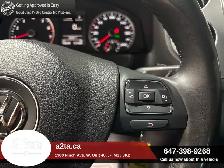 2014 Volkswagen Tiguan 4MOTION 4dr Auto - Photo 14