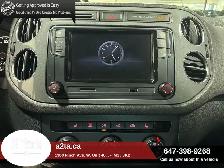 2014 Volkswagen Tiguan 4MOTION 4dr Auto - Photo 15