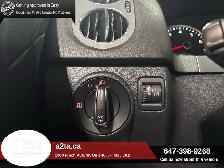 2014 Volkswagen Tiguan 4MOTION 4dr Auto - Photo 16