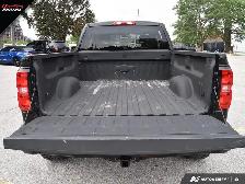 2017 Chevrolet Silverado 1500 4X4 Crew Cab 153.0' LT w/2LT | LIF - Photo 6