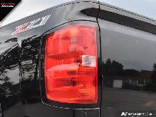 2017 Chevrolet Silverado 1500 4X4 Crew Cab 153.0' LT w/2LT | LIF - Photo 12