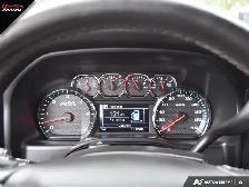 2017 Chevrolet Silverado 1500 4X4 Crew Cab 153.0' LT w/2LT | LIF - Photo 15