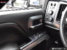 2017 Chevrolet Silverado 1500 4X4 Crew Cab 153.0' LT w/2LT | LIF - Photo 17