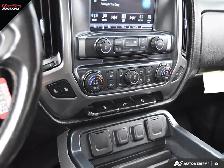 2017 Chevrolet Silverado 1500 4X4 Crew Cab 153.0' LT w/2LT | LIF - Photo 20