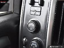 2017 Chevrolet Silverado 1500 4X4 Crew Cab 153.0' LT w/2LT | LIF - Photo 27