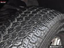 2021 Ford F-150 XL 4WD SuperCrew 6.5' Box | LOW KMS - Photo 7