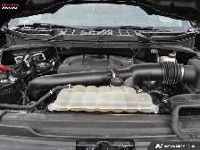 2021 Ford F-150 XL 4WD SuperCrew 6.5' Box | LOW KMS - Photo 8