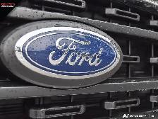 2021 Ford F-150 XL 4WD SuperCrew 6.5' Box | LOW KMS - Photo 9