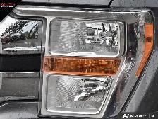 2021 Ford F-150 XL 4WD SuperCrew 6.5' Box | LOW KMS - Photo 10