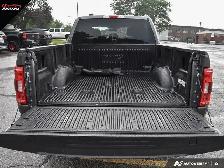 2021 Ford F-150 XL 4WD SuperCrew 6.5' Box | LOW KMS - Photo 11