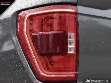 2021 Ford F-150 XL 4WD SuperCrew 6.5' Box | LOW KMS - Photo 12
