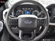 2021 Ford F-150 XL 4WD SuperCrew 6.5' Box | LOW KMS - Photo 14