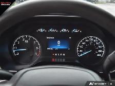 2021 Ford F-150 XL 4WD SuperCrew 6.5' Box | LOW KMS - Photo 15