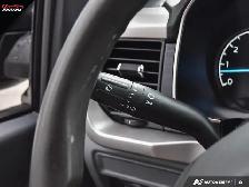 2021 Ford F-150 XL 4WD SuperCrew 6.5' Box | LOW KMS - Photo 16