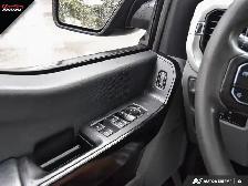 2021 Ford F-150 XL 4WD SuperCrew 6.5' Box | LOW KMS - Photo 17