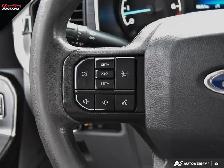 2021 Ford F-150 XL 4WD SuperCrew 6.5' Box | LOW KMS - Photo 18