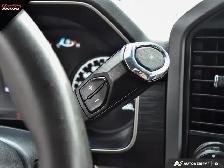 2021 Ford F-150 XL 4WD SuperCrew 6.5' Box | LOW KMS - Photo 19
