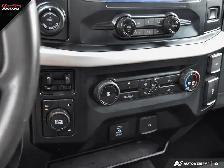 2021 Ford F-150 XL 4WD SuperCrew 6.5' Box | LOW KMS - Photo 20