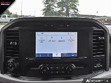 2021 Ford F-150 XL 4WD SuperCrew 6.5' Box | LOW KMS - Photo 21