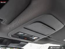 2021 Ford F-150 XL 4WD SuperCrew 6.5' Box | LOW KMS - Photo 22
