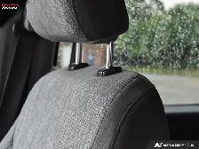 2021 Ford F-150 XL 4WD SuperCrew 6.5' Box | LOW KMS - Photo 23