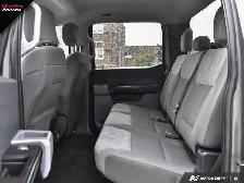 2021 Ford F-150 XL 4WD SuperCrew 6.5' Box | LOW KMS - Photo 24