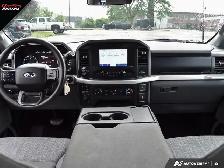 2021 Ford F-150 XL 4WD SuperCrew 6.5' Box | LOW KMS - Photo 25