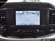 2021 Ford F-150 XL 4WD SuperCrew 6.5' Box | LOW KMS - Photo 26