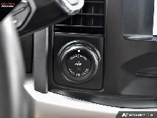 2021 Ford F-150 XL 4WD SuperCrew 6.5' Box | LOW KMS - Photo 27